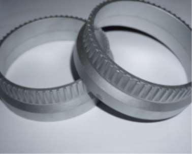 ���ȥ��e����_���_Ϳ��