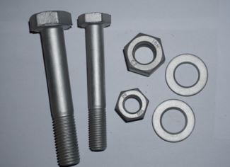 �����_���_�c����\�ą^(q��)�e