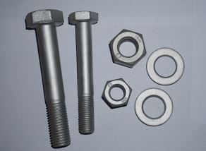 ����R(sh��)�e�_(d��)���_��Һ�����