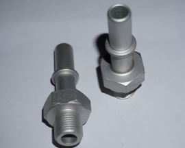 �_���_�ęz�y����