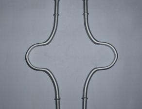 �_(d��)���_Ϳ���C(j��)ʹ��ע�����(xi��ng)