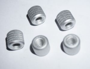 ԭ������̎����ˇ����܇�ИI�@ô��Ҫ