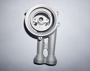 �o(w��)�t�_(d��)���_�ı���̎���¼��g(sh��)