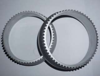 ��Ҋ�Įa(ch��n)Ʒ����̎����ˇ�������ӹ���ˇ