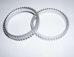 �_(d��)���_Ϳ�����ɺ�ҕ�İ�ȫ�h(hu��n)��(ji��)