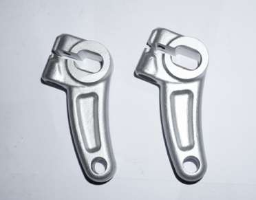 �o(w��)�t�_(d��)���_�ķ����g���g(sh��)���c(di��n)