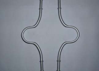 �_(d��)���_�ӹ�Ϳ���ęz�y(c��)Ҫ�c(di��n)