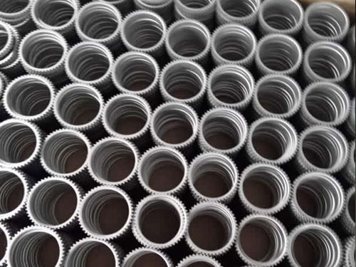 �_(d��)���_��ˇ����