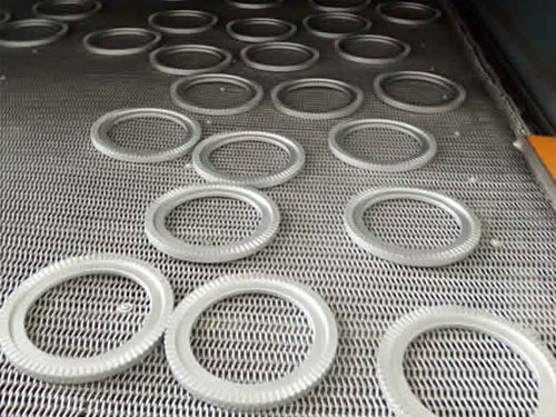 �_(d��)���_���a(ch��n)��ˇ