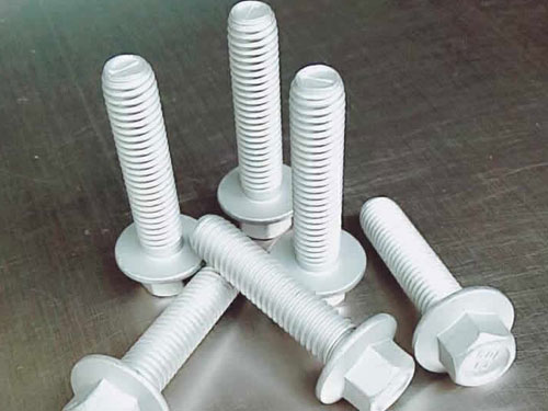 �_(d��)���_��ˇ����